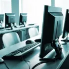 3 obrázok firmy VERITY COMPUTER S.R.O. v Komárno NI