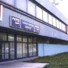 1 obrázok firmy VERNOSŤ, SPOL. S R.O. v Bratislava BL