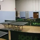 2 obrázok firmy VERNOSŤ, SPOL. S R.O. v Bratislava BL