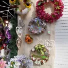 4 obrázok firmy VIGH & VIGH - KVETY A DEKORÁCIE Florista v Bratislava BL