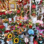 5 obrázok firmy VIGH & VIGH - KVETY A DEKORÁCIE Florista v Bratislava BL