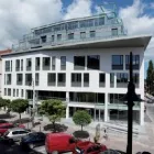 1 obrázok firmy VISSONE S.R.O. v Bratislava BL