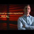 1 obrázok firmy VISUAL REAL, S.R.O. Realitná kancelária v Košice