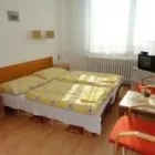 1 obrázok firmy VPS VYSOKÉ TATRY, S.R.O. Prepravná služba v Vysoké Tatry PV