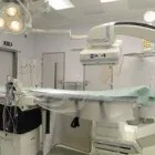 2 obrázok firmy VÝCHODOSLOVENSKÝ ÚSTAV SRDCOVÝCH A CIEVNYCH CHORÔB v Košice KI