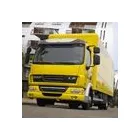 2 obrázok firmy WANICKI TRUCK SLOVAKIA S.R.O. v Košice KI