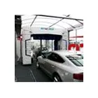 2 obrázok firmy WASH SERVICE S.R.O. v Bratislava BL