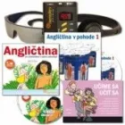 1 obrázok firmy WEBSTORES S.R.O. v Bratislava BL