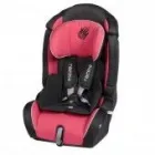 2 obrázok firmy WEBSTORES S.R.O. v Bratislava BL