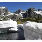 1 obrázok firmy ZBOJNÍCKA CHATA v Vysoké Tatry PV
