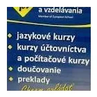 1 obrázok firmy ZNAK SPOL. S R.O. v Bratislava BL