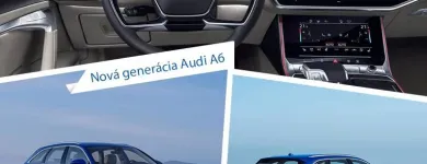 2 obrázok firmy AAA AUTO Predajca vozidiel v Trenčianská Turná