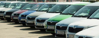 7 obrázok firmy AAA AUTO Predajca vozidiel v Trenčianská Turná