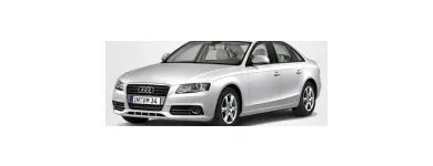 2 obrázok firmy ABC RENT A CAR BRATISLAVA v Bratislava BL