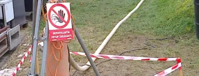 1 obrázok firmy AG AUDIT, S.R.O. Dodávateľ stavebných materiálov v Bratislava BL