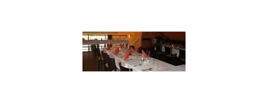 1 obrázok firmy ALBERO RESTAURANT & CAFÉ v Bratislava BL