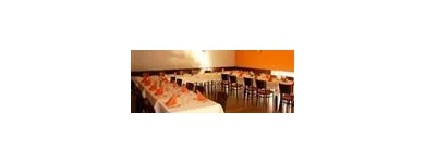 3 obrázok firmy ALBERO RESTAURANT & CAFÉ v Bratislava BL