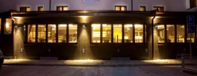 1 obrázok firmy ALLEMANDE S.R.O. v Bratislava BL