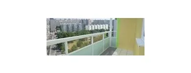 1 obrázok firmy ALUMISTR SLOVAKIA, S.R.O. v Bratislava BL
