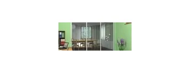 3 obrázok firmy ALUMISTR SLOVAKIA, S.R.O. v Bratislava BL