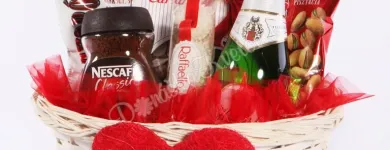 16 obrázok firmy AMARYLIS - KVETINÁRSTVO Florista v Bratislava BL