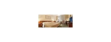3 obrázok firmy APOLLO HOTEL v Bratislava BL