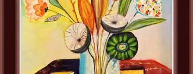 3 obrázok firmy ART ACADEMY S.R.O. Tréningové centrum v Košice KI