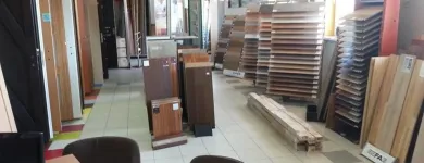 3 obrázok firmy ATRIUS v Košice KI
