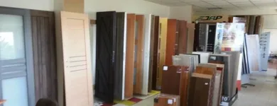 7 obrázok firmy ATRIUS v Košice KI