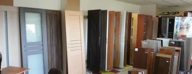 9 obrázok firmy ATRIUS v Košice KI