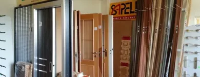 10 obrázok firmy ATRIUS v Košice KI