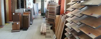 11 obrázok firmy ATRIUS v Košice KI