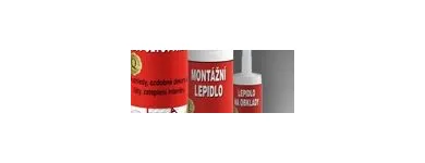 3 obrázok firmy AUDIO SLOVAKIA S.R.O. BRATISLAVA v Bratislava BL