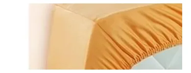 4 obrázok firmy B E L A TEXTIL S.R.O. v Bratislava BL