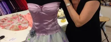 12 obrázok firmy BALUX S.R.O. Textil v Bratislava BL