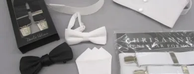 14 obrázok firmy BALUX S.R.O. Textil v Bratislava BL