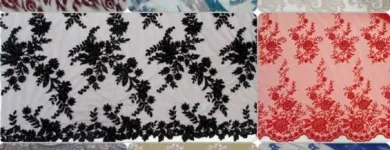 16 obrázok firmy BALUX S.R.O. Textil v Bratislava BL