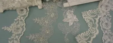 19 obrázok firmy BALUX S.R.O. Textil v Bratislava BL
