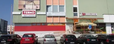 23 obrázok firmy BALUX S.R.O. Textil v Bratislava BL