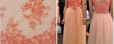 27 obrázok firmy BALUX S.R.O. Textil v Bratislava BL
