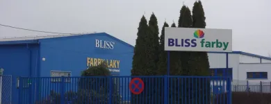 1 obrázok firmy BLISS A.S. KOŠICE v Košice KI