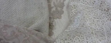 3 obrázok firmy BORITEX - SK S.R.O. Továreň na textil v Bratislava BL