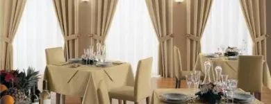 4 obrázok firmy BORITEX - SK S.R.O. Továreň na textil v Bratislava BL