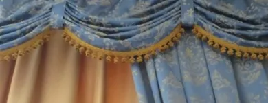 6 obrázok firmy BORITEX - SK S.R.O. Továreň na textil v Bratislava BL