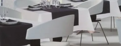 7 obrázok firmy BORITEX - SK S.R.O. Továreň na textil v Bratislava BL