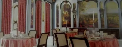 11 obrázok firmy BORITEX - SK S.R.O. Továreň na textil v Bratislava BL