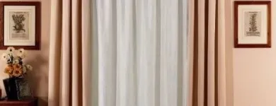 16 obrázok firmy BORITEX - SK S.R.O. Továreň na textil v Bratislava BL