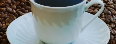 2 obrázok firmy COFFEE MACHINE Cafe v Bratislava BL