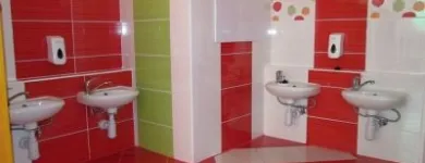 4 obrázok firmy DETSKÉ JASLE VČIELKA v Košice KI