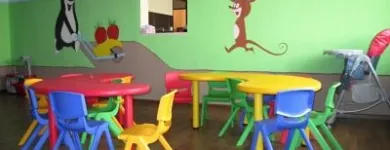 6 obrázok firmy DETSKÉ JASLE VČIELKA v Košice KI
